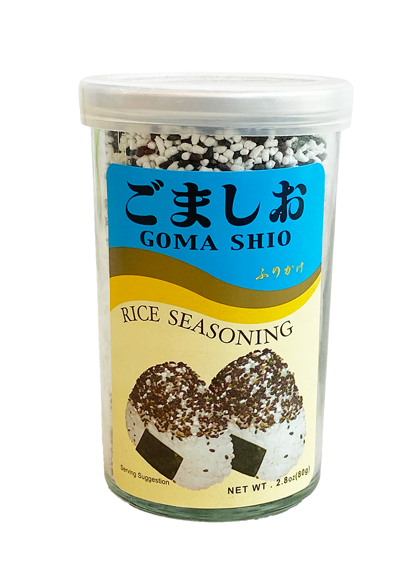Ajinomoto Hondashi Bonito Soup Stock 2.11 oz