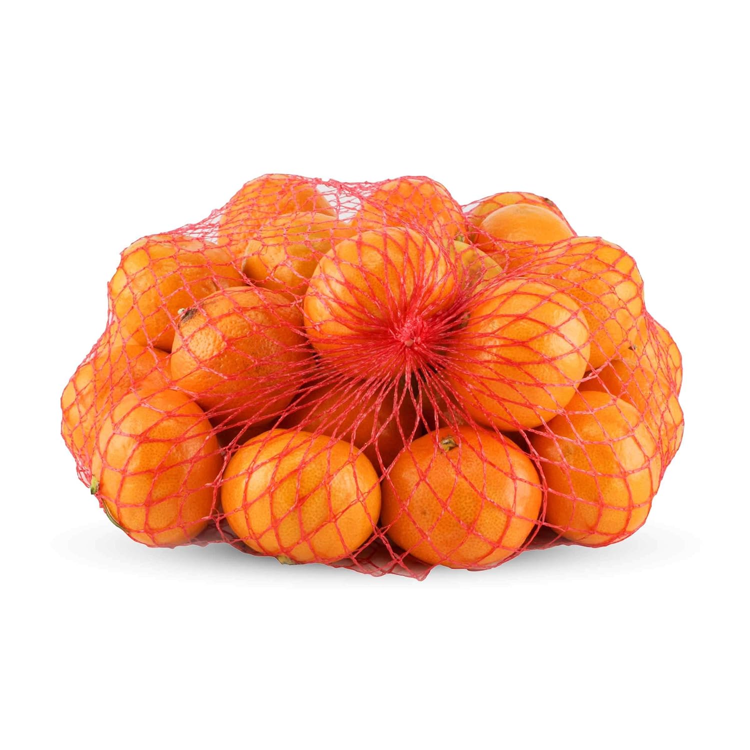 Bluejay Mandarin Oranges 4 lbs