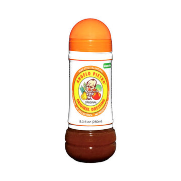 Angelo Pietro Original Dressing Shoyu 9.3 oz