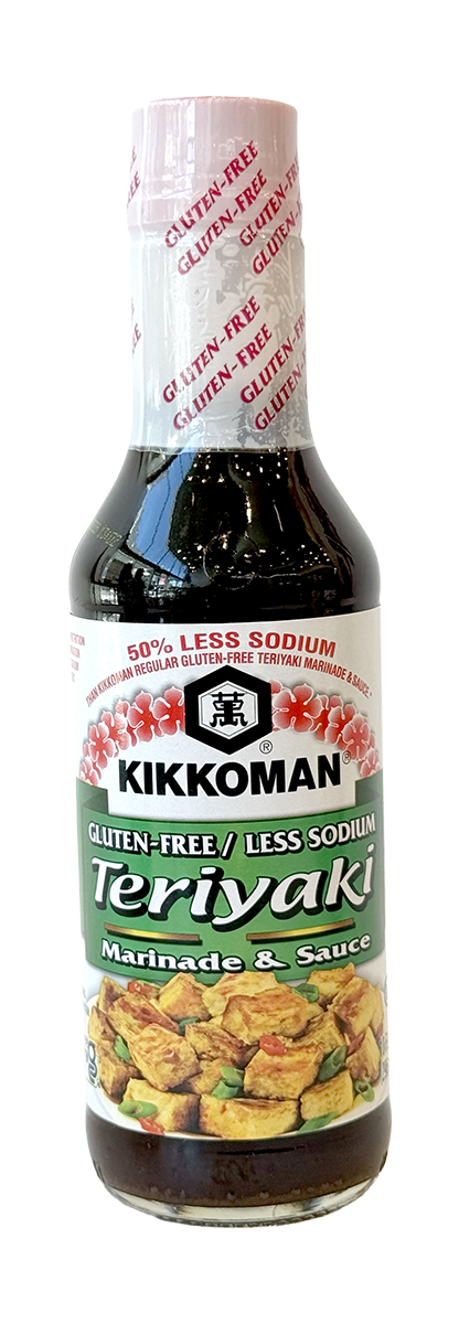 Kikkoman Soymilk Unsweetened 1 L