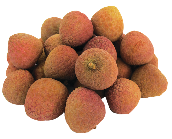 Lychee