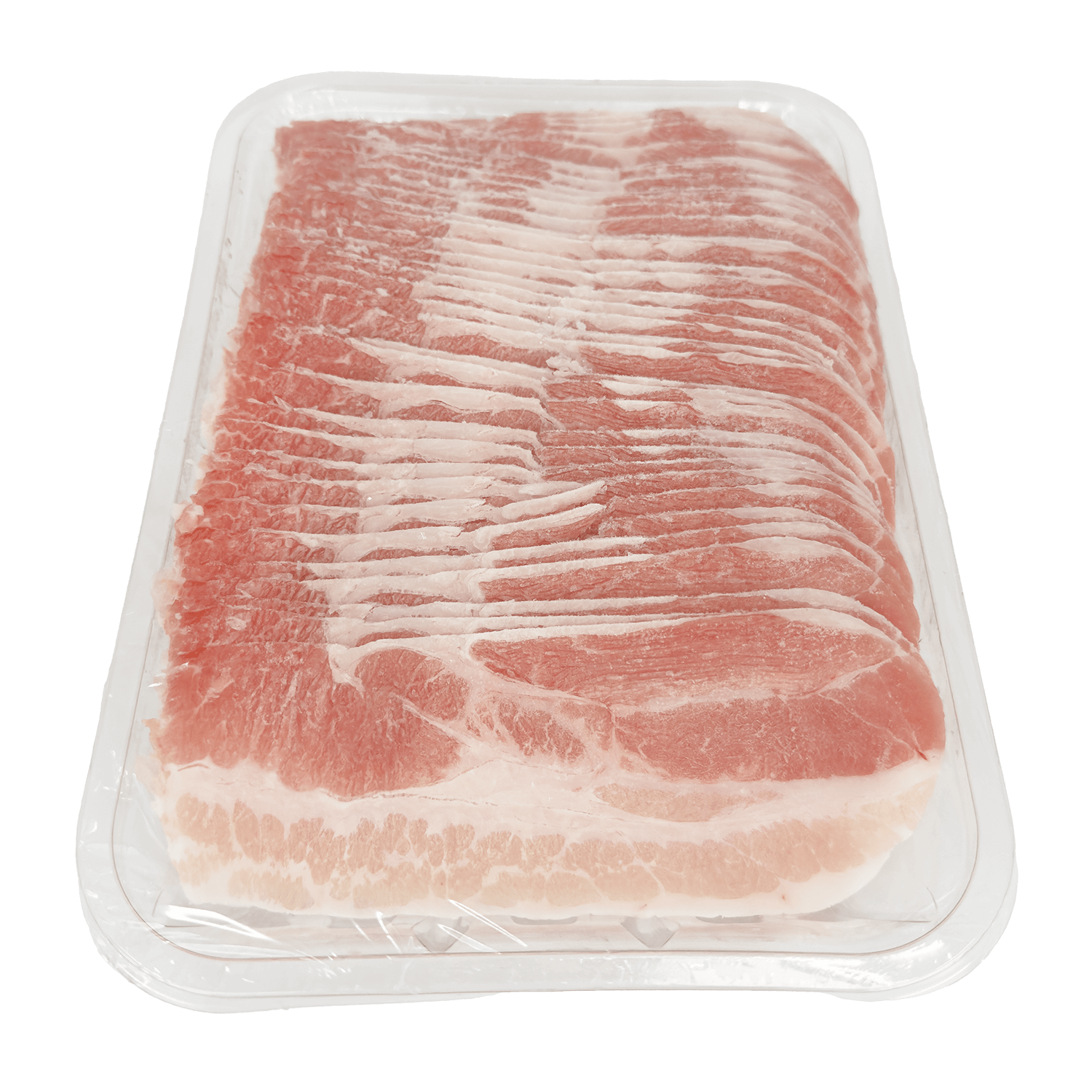 Pork Belly