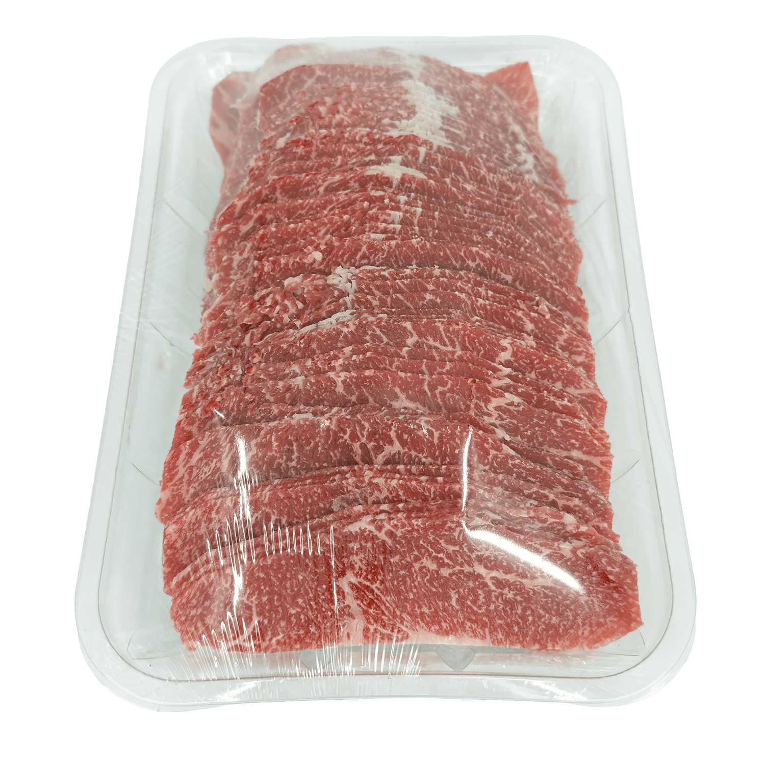 Kobe Beef Brisket