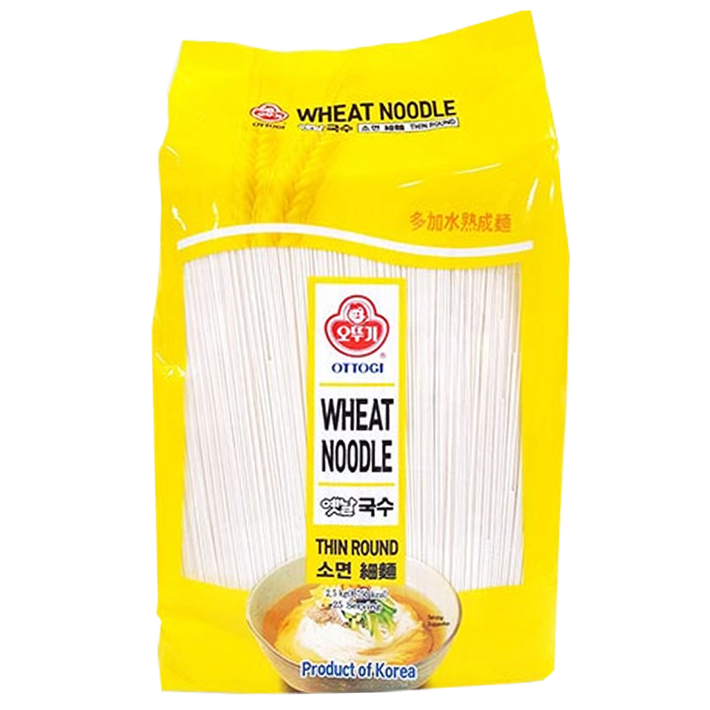 SINGLE INGREDIENT, MANY POSSIBILITIES