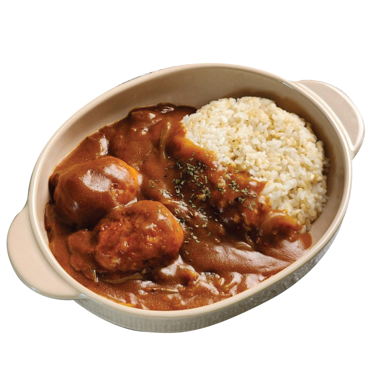 Egg Curry