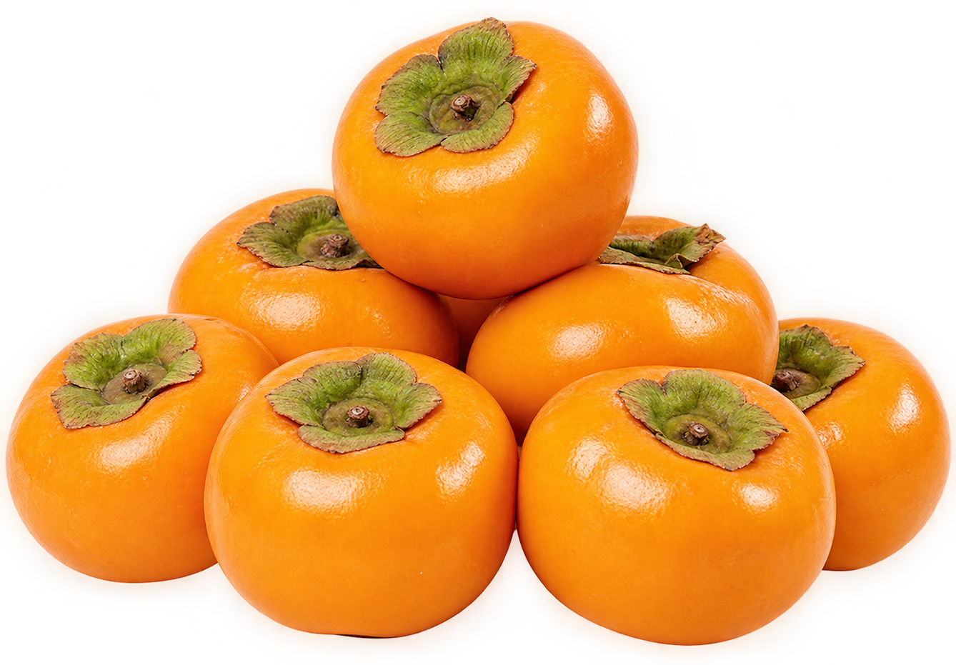 후쿠시마 백도 복숭아 박스 Fukushima White Peach Box