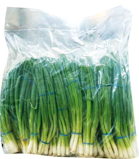 Cebolletas