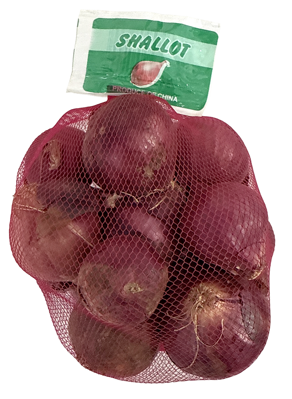 Shallot Onion