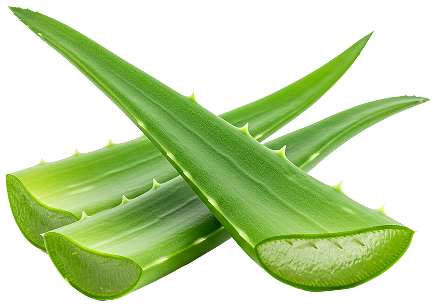 알로에 Aloe
