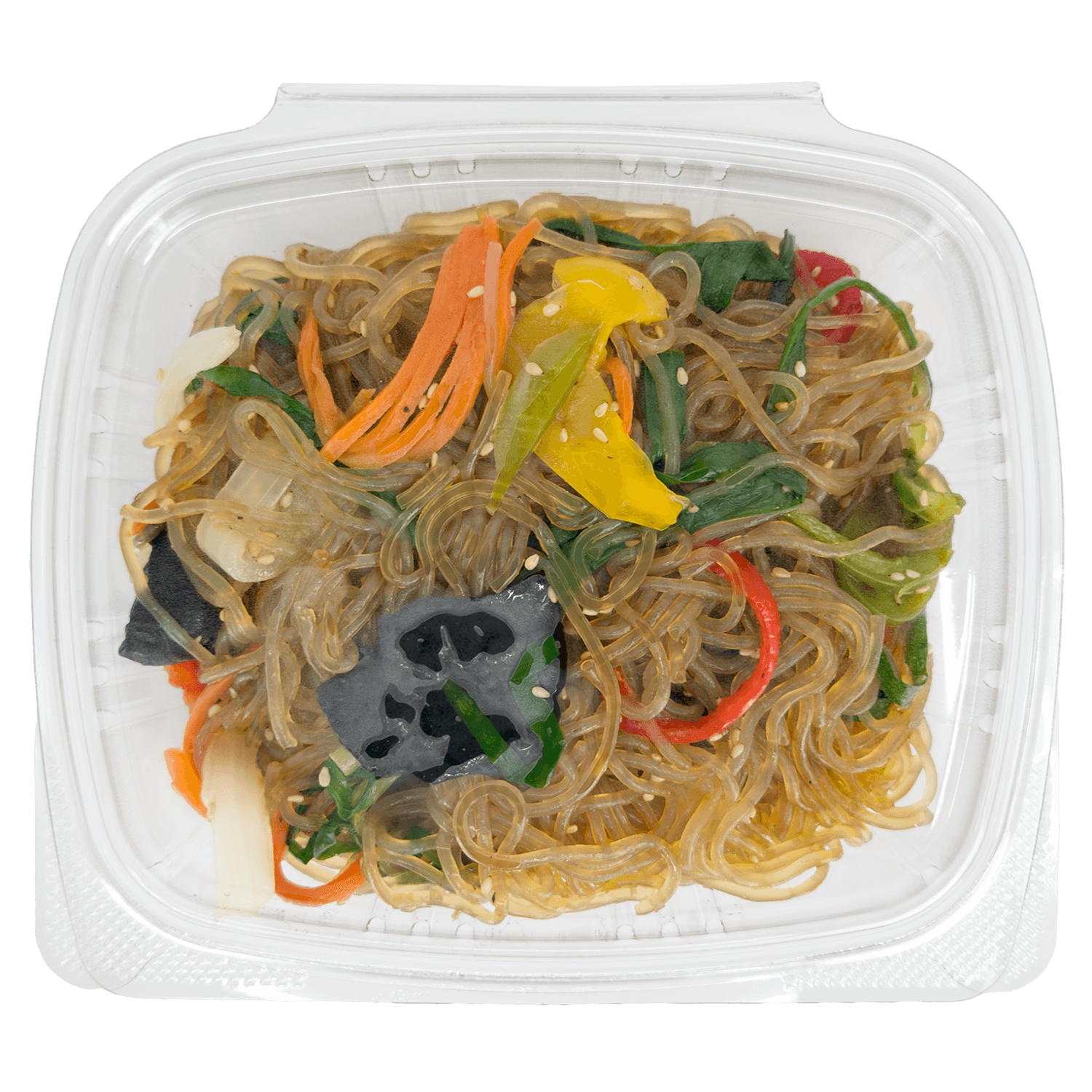 Banchan